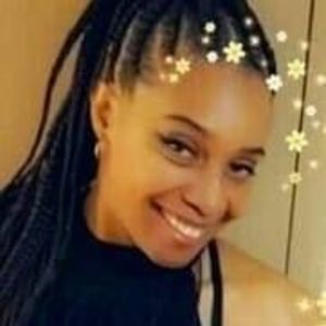 Meet your Posher, Chelcee